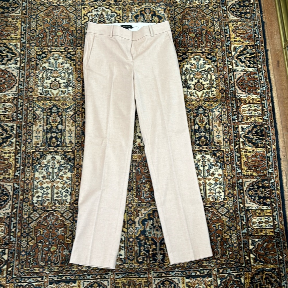Ann Taylor dress pants